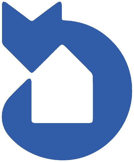 LeilõesClub